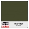 MRP - Field Green FS34095 - 369