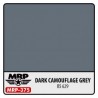 MRP - Dark Camouflage Grey BS629 - 375