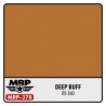 MRP - Deep Buff BS360 - 378