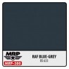 MRP - RAF Blue-Grey BS633 - 380