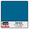 MRP - True Blue FS15102 / ANA501 - 384