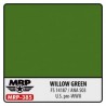 MRP - Willow Green FS14187 / ANA503 - 385