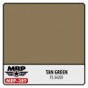 MRP - Tan Green FS34201 - 389