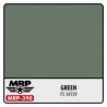 MRP - Green FS34159 - 390