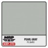 MRP - Pearl Gray FS26493 - 392