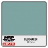 MRP - Blue Green FS35414 - 393