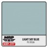 MRP - Light Sky Blue FS35526 - 397