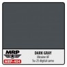 MRP - Dark Gray (Su-25) - 404