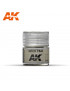 AK - Real Color Deck Tan - RC019
