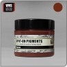 VMS - Spot-on Pigment No. 18 Medium Old Rust - P18