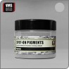 VMS - Spot-on Pigment   No. 27 Concrete Grey - P27