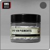 VMS - Spot-on Pigment No. 28 Smoke Grey - P28