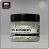 VMS - Spot-on Pigment  No. 29 Pure Pigment Texture - P29