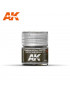 AK - Real Color Common Protective - ZO - RC070