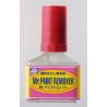 GNZ - Mr. Color Mr. Paint Remover 40ml - T114