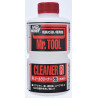 GNZ - Mr. Color Mr. Tool Cleaner 250ml - T113