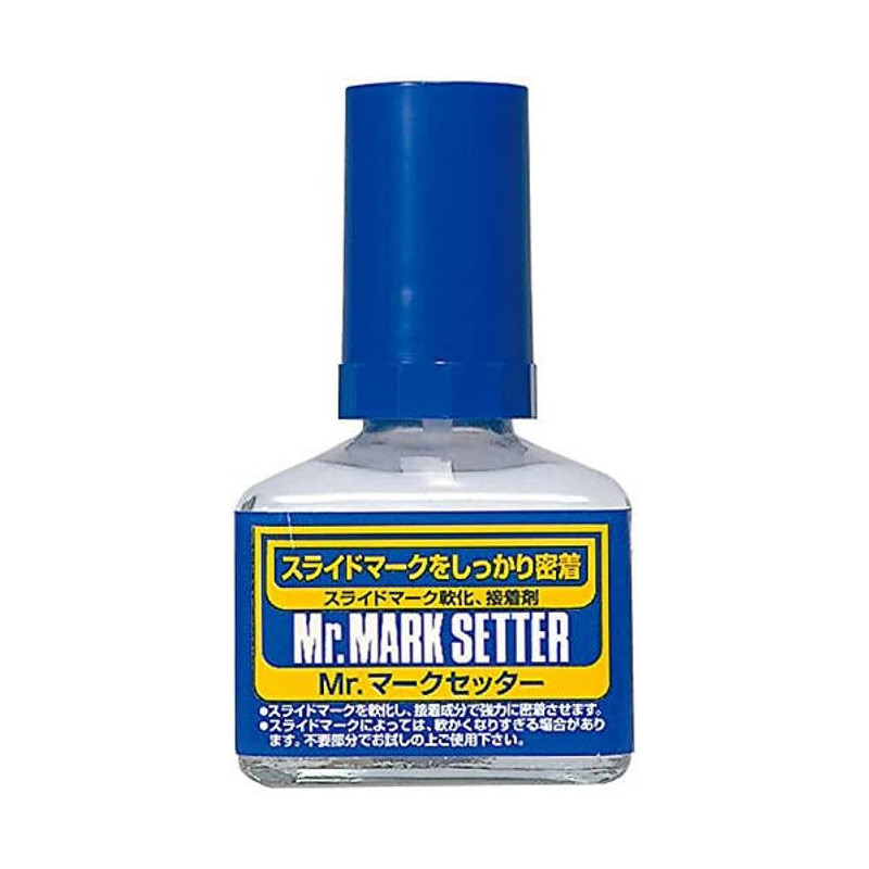 GNZ - Mr. Mark Softer - 231