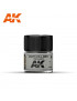 AK Real Color Air - Light Gull Grey FS 16440 10ml - RC220