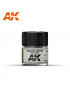 AK Real Color Air - Insignia White FS 17875 10ml - RC222
