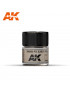AK Real Color Air - Sand FS 33531 10ml - RC226