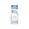 GNZ - Mr. Spare Bottle X-Large (80ml) - SB224