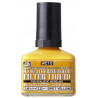 GNZ - Mr. Weathering Color Filter Liquid Spot Yellow - WC10
